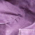 VITELLO LUX Pink Leather 197ヴィテッロ ラックス ピンク レザー 197