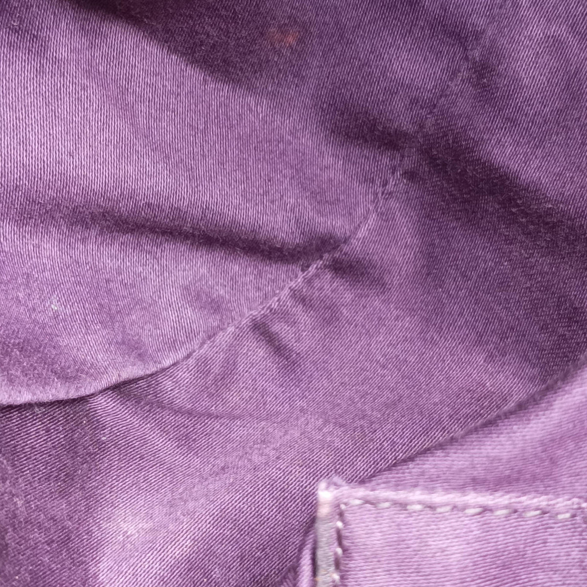 VITELLO LUX Pink Leather 197ヴィテッロ ラックス ピンク レザー 197
