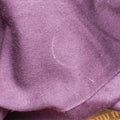 VITELLO LUX Pink Leather 197ヴィテッロ ラックス ピンク レザー 197