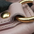 VITELLO LUX Pink Leather 197ヴィテッロ ラックス ピンク レザー 197