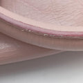 VITELLO LUX Pink Leather 197ヴィテッロ ラックス ピンク レザー 197