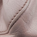 VITELLO LUX Pink Leather 197ヴィテッロ ラックス ピンク レザー 197