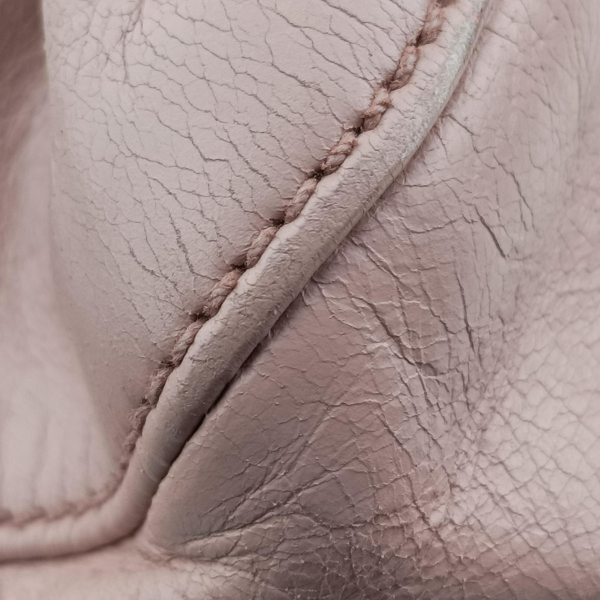 VITELLO LUX Pink Leather 197ヴィテッロ ラックス ピンク レザー 197