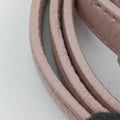 VITELLO LUX Pink Leather 197ヴィテッロ ラックス ピンク レザー 197