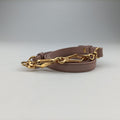 VITELLO LUX Pink Leather 197ヴィテッロ ラックス ピンク レザー 197