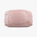 VITELLO LUX Pink Leather 197ヴィテッロ ラックス ピンク レザー 197