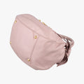 VITELLO LUX Pink Leather 197ヴィテッロ ラックス ピンク レザー 197