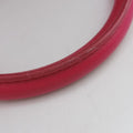 Dior Bar Pink Leather 29-MA-0114ディオール バー ピンク レザー 29-MA-0114
