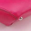 Dior Bar Pink Leather 29-MA-0114ディオール バー ピンク レザー 29-MA-0114