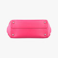 Dior Bar Pink Leather 29-MA-0114ディオール バー ピンク レザー 29-MA-0114