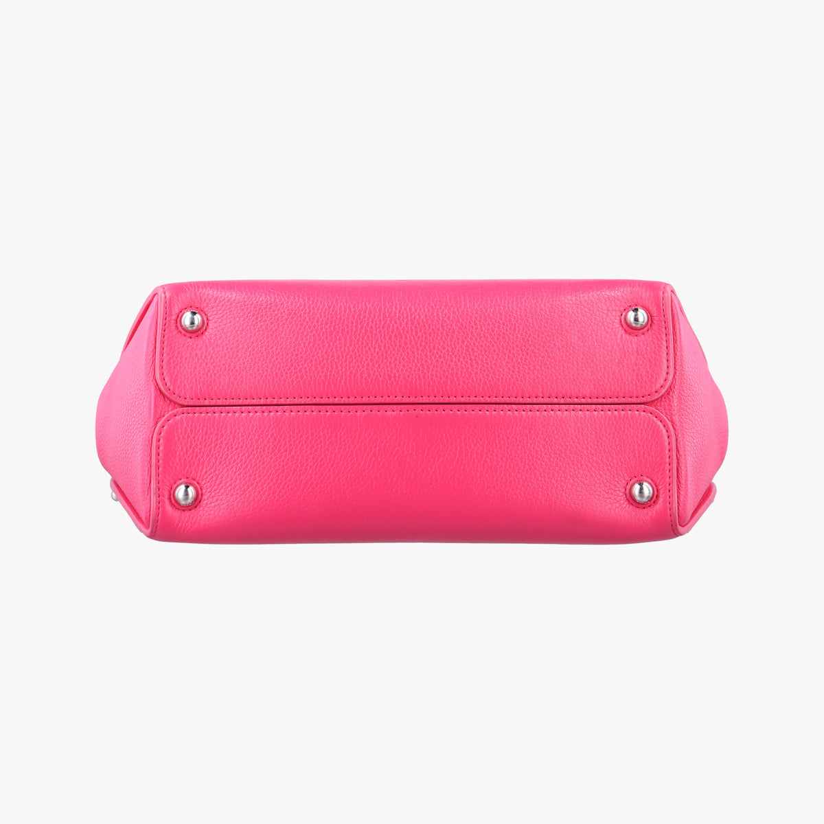 Dior Bar Pink Leather 29-MA-0114ディオール バー ピンク レザー 29-MA-0114