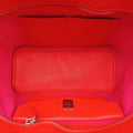 Dior Bar Pink Leather 29-MA-0114ディオール バー ピンク レザー 29-MA-0114