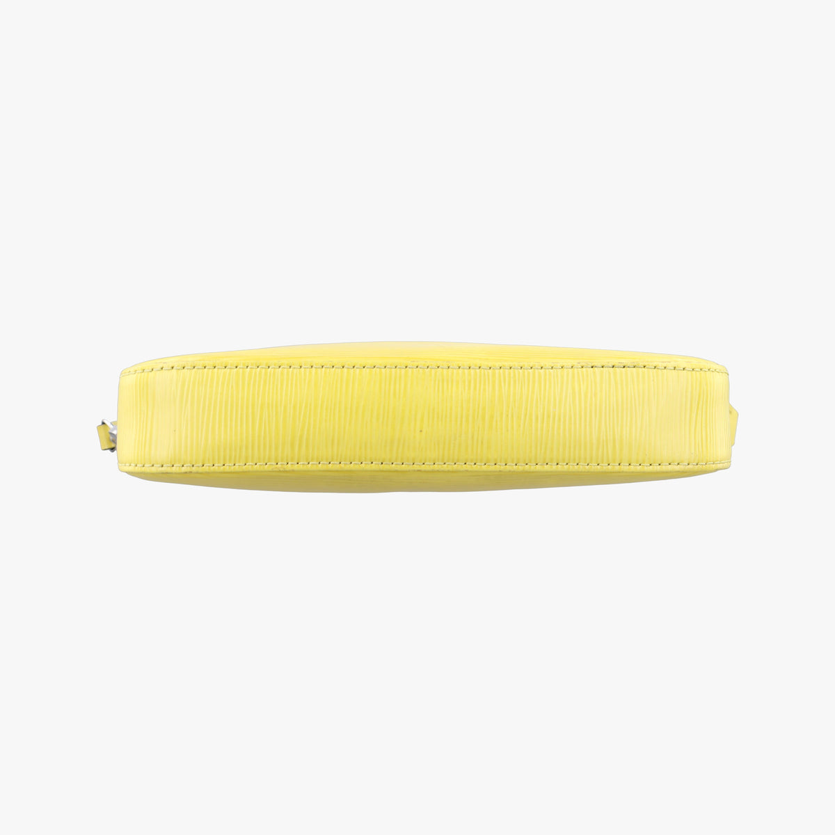 Pochette Accessoires Pistache Epi M40975 TR3113ポシェット アクセソワール ピスタッシュ エピ M40975 TR3113