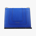 SERPENTI FOREVER Blue leather RP.L14.37505セルペンティ フォーエバー ブルー レザー RP.L14.37505