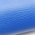 SERPENTI FOREVER Blue leather RP.L14.37505セルペンティ フォーエバー ブルー レザー RP.L14.37505