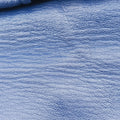 Gaufre Blue Lambskin 25ゴーフル ブルー ラムスキン 25