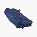 Gaufre Blue Lambskin 25ゴーフル ブルー ラムスキン 25