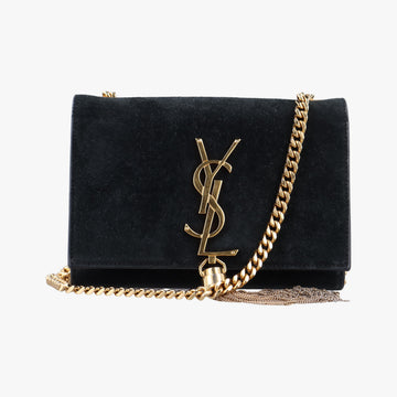 KATE Black Suede 354120 DMR354120.0315ケイト ブラック スエード 354120 DMR354120.0315