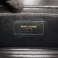 KATE Black Suede 354120 DMR354120.0315ケイト ブラック スエード 354120 DMR354120.0315