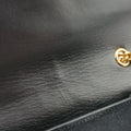 KATE Black Suede 354120 DMR354120.0315ケイト ブラック スエード 354120 DMR354120.0315