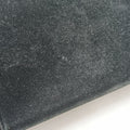 KATE Black Suede 354120 DMR354120.0315ケイト ブラック スエード 354120 DMR354120.0315
