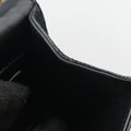KATE Black Suede 354120 DMR354120.0315ケイト ブラック スエード 354120 DMR354120.0315
