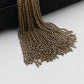 KATE Black Suede 354120 DMR354120.0315ケイト ブラック スエード 354120 DMR354120.0315
