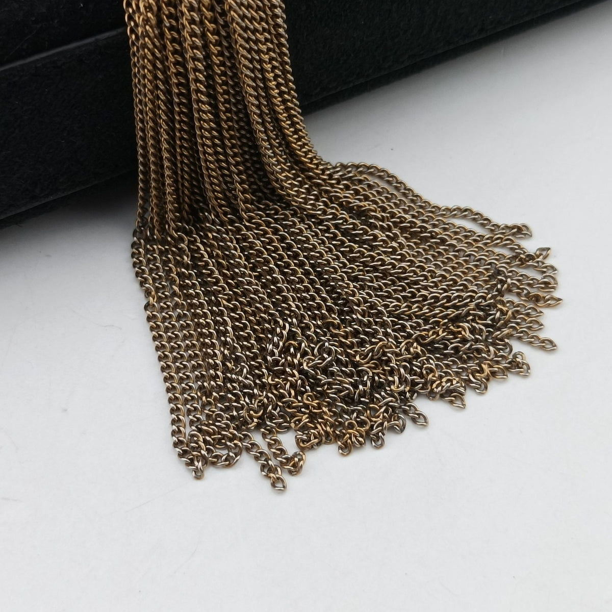 KATE Black Suede 354120 DMR354120.0315ケイト ブラック スエード 354120 DMR354120.0315