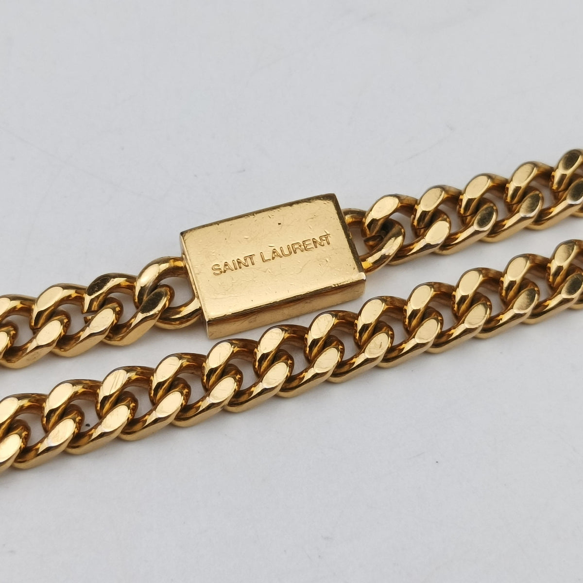 KATE Black Suede 354120 DMR354120.0315ケイト ブラック スエード 354120 DMR354120.0315