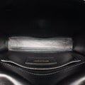 KATE Black Suede 354120 DMR354120.0315ケイト ブラック スエード 354120 DMR354120.0315