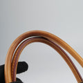 TURENNE PM Brown Monogram Canvas M48813 AH0166テュレン PM モノグラム/ブラウン モノグラムキャンバス M48813 AH0166