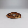 TURENNE PM Brown Monogram Canvas M48813 AH0166テュレン PM モノグラム/ブラウン モノグラムキャンバス M48813 AH0166