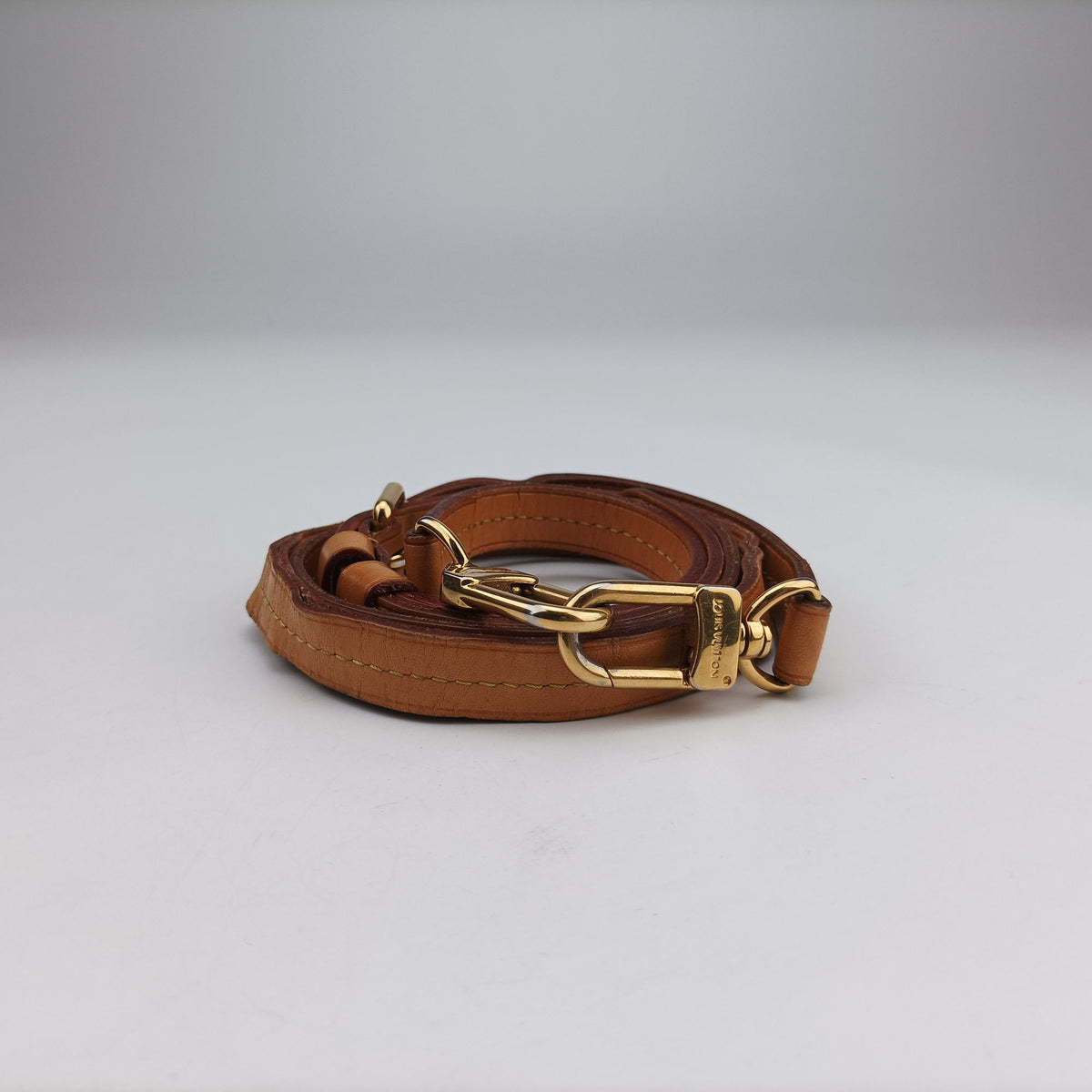 TURENNE PM Brown Monogram Canvas M48813 AH0166テュレン PM モノグラム/ブラウン モノグラムキャンバス M48813 AH0166