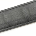 intrecciato Purple Series Leather x Snake skin B05776340D IC Chipイントレチャート パープル系 レザー×パイソン B05776340D ICチップ