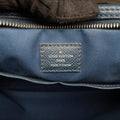 Port Document Voyage PM Navy Taiga M30639 FL4126ポルトドキュマンヴォワヤージュPM ネービー タイガ M30639 FL4126