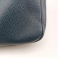 Port Document Voyage PM Navy Taiga M30639 FL4126ポルトドキュマンヴォワヤージュPM ネービー タイガ M30639 FL4126