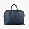 Port Document Voyage PM Navy Taiga M30639 FL4126ポルトドキュマンヴォワヤージュPM ネービー タイガ M30639 FL4126