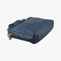 Port Document Voyage PM Navy Taiga M30639 FL4126ポルトドキュマンヴォワヤージュPM ネービー タイガ M30639 FL4126