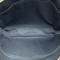 Port Document Voyage PM Navy Taiga M30639 FL4126ポルトドキュマンヴォワヤージュPM ネービー タイガ M30639 FL4126