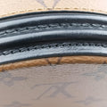 Cannes Brown × Black Monogram Reverse M43986 CA2189カンヌ モノグラム/ブラウン × ブラック モノグラム リバース M43986 CA2189