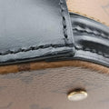 Cannes Brown × Black Monogram Reverse M43986 CA2189カンヌ モノグラム/ブラウン × ブラック モノグラム リバース M43986 CA2189