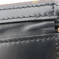 Cannes Brown × Black Monogram Reverse M43986 CA2189カンヌ モノグラム/ブラウン × ブラック モノグラム リバース M43986 CA2189