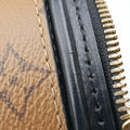 Cannes Brown × Black Monogram Reverse M43986 CA2189カンヌ モノグラム/ブラウン × ブラック モノグラム リバース M43986 CA2189