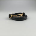 Cannes Brown × Black Monogram Reverse M43986 CA2189カンヌ モノグラム/ブラウン × ブラック モノグラム リバース M43986 CA2189