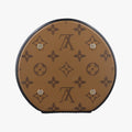 Cannes Brown × Black Monogram Reverse M43986 CA2189カンヌ モノグラム/ブラウン × ブラック モノグラム リバース M43986 CA2189