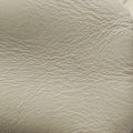 GG Marmont White Leather 498100 B025701636GGマーモント ホワイト レザー 498100 B025701636