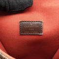 Portobello EBENE Damier Canvas N45271 ポートベロー エベーヌ ダミエキャンバス N45271