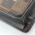 Portobello EBENE Damier Canvas N45271 ポートベロー エベーヌ ダミエキャンバス N45271