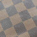 Portobello EBENE Damier Canvas N45271 ポートベロー エベーヌ ダミエキャンバス N45271