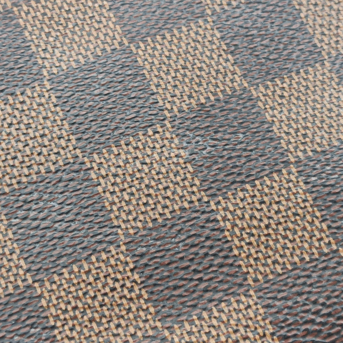 Portobello EBENE Damier Canvas N45271 ポートベロー エベーヌ ダミエキャンバス N45271